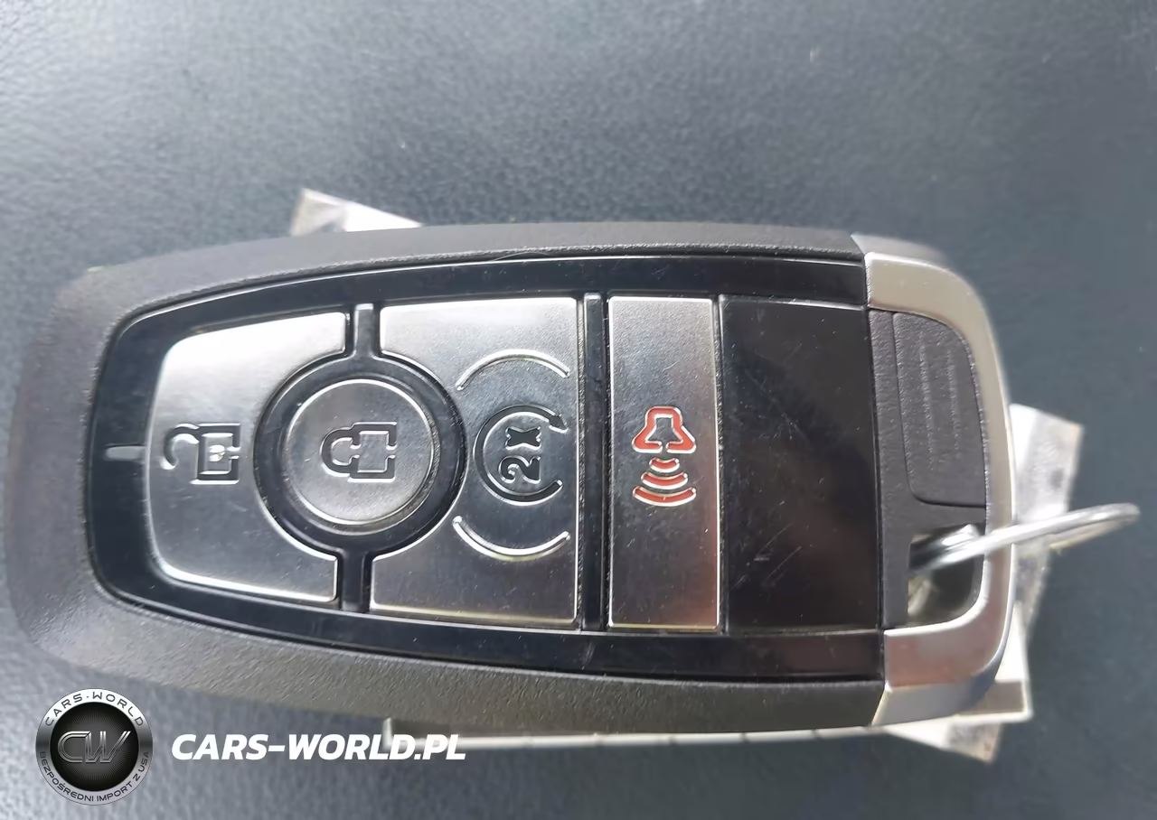 2025 Ford Maverick Lariat VIN:3FTTW8SA2SRB38058 - 11