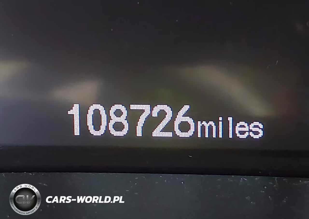 2012 Honda Civic Ex-L VIN:2HGFB2F99CH518423 - 12