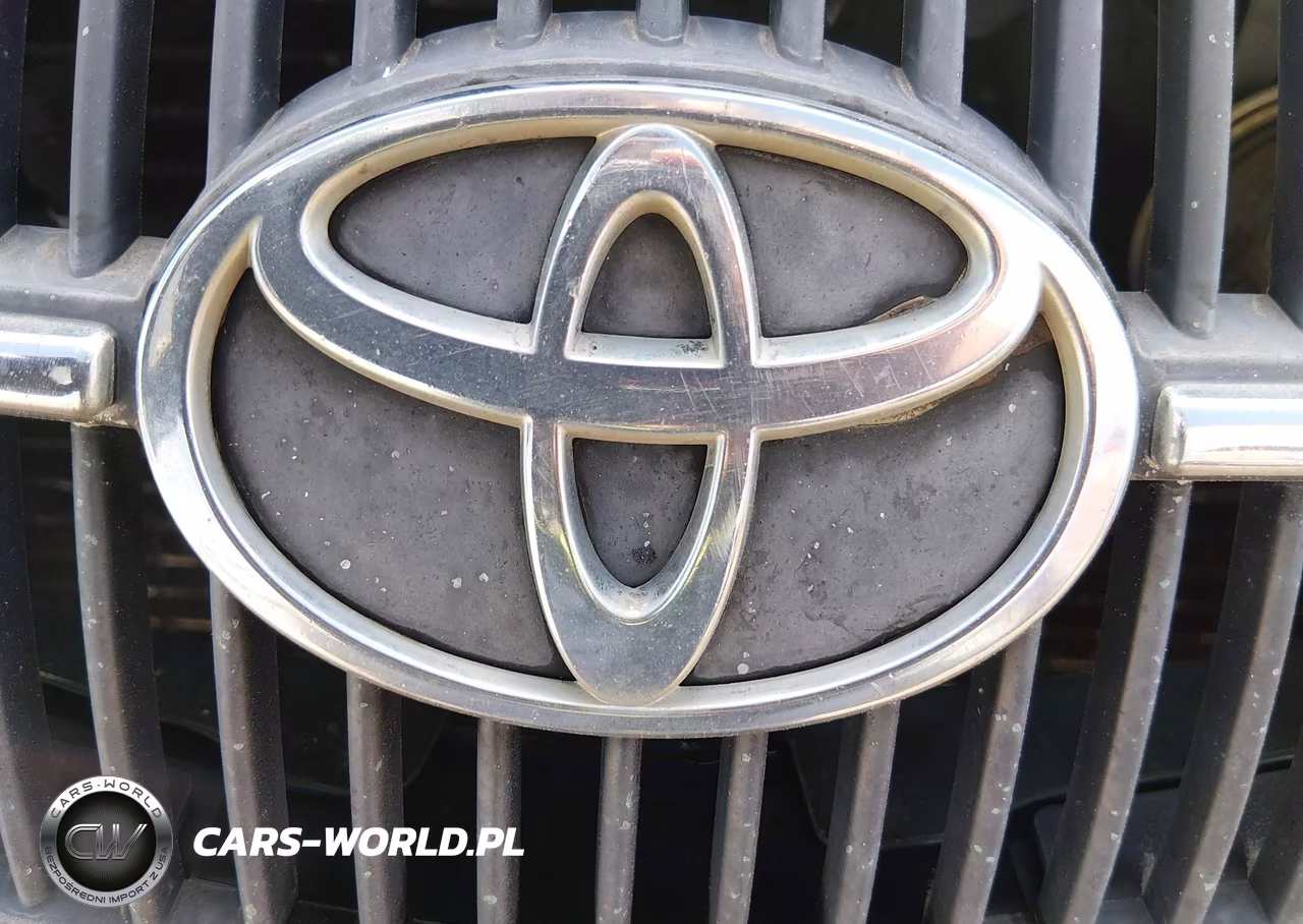 2000 Toyota Camry Solara Se V6 VIN:2T1CF22P3YC280435 - 6