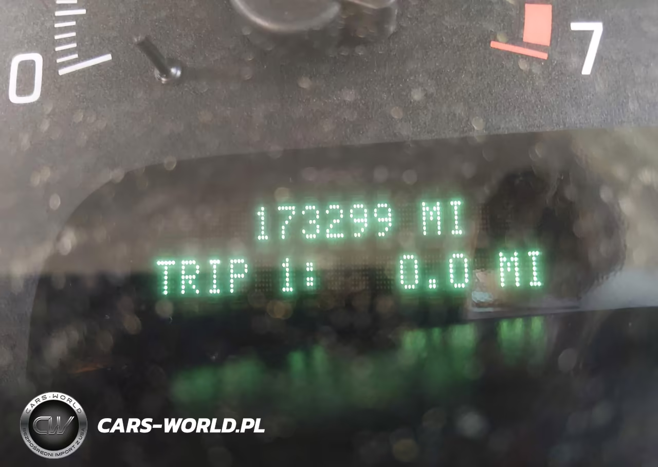 1997 Buick Park Avenue VIN:1G4CW52K7V4620637 - 12