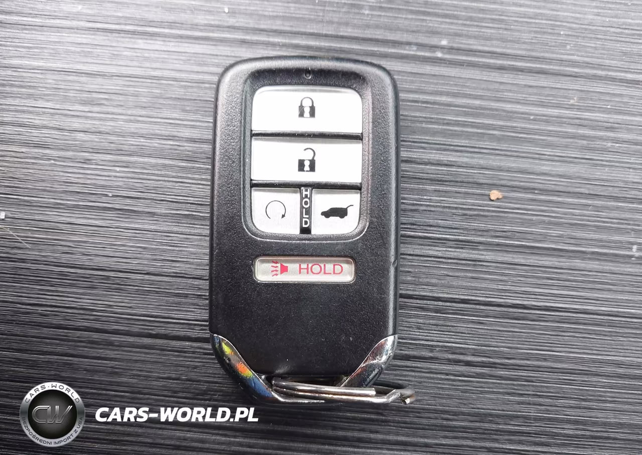 2022 Honda Pilot Awd Special Edition VIN:5FNYF6H20NB030702 - 11