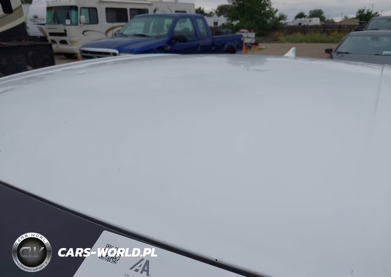 2020 Toyota Camry Le Awd VIN:4T1C11BK2LU018300 - 12
