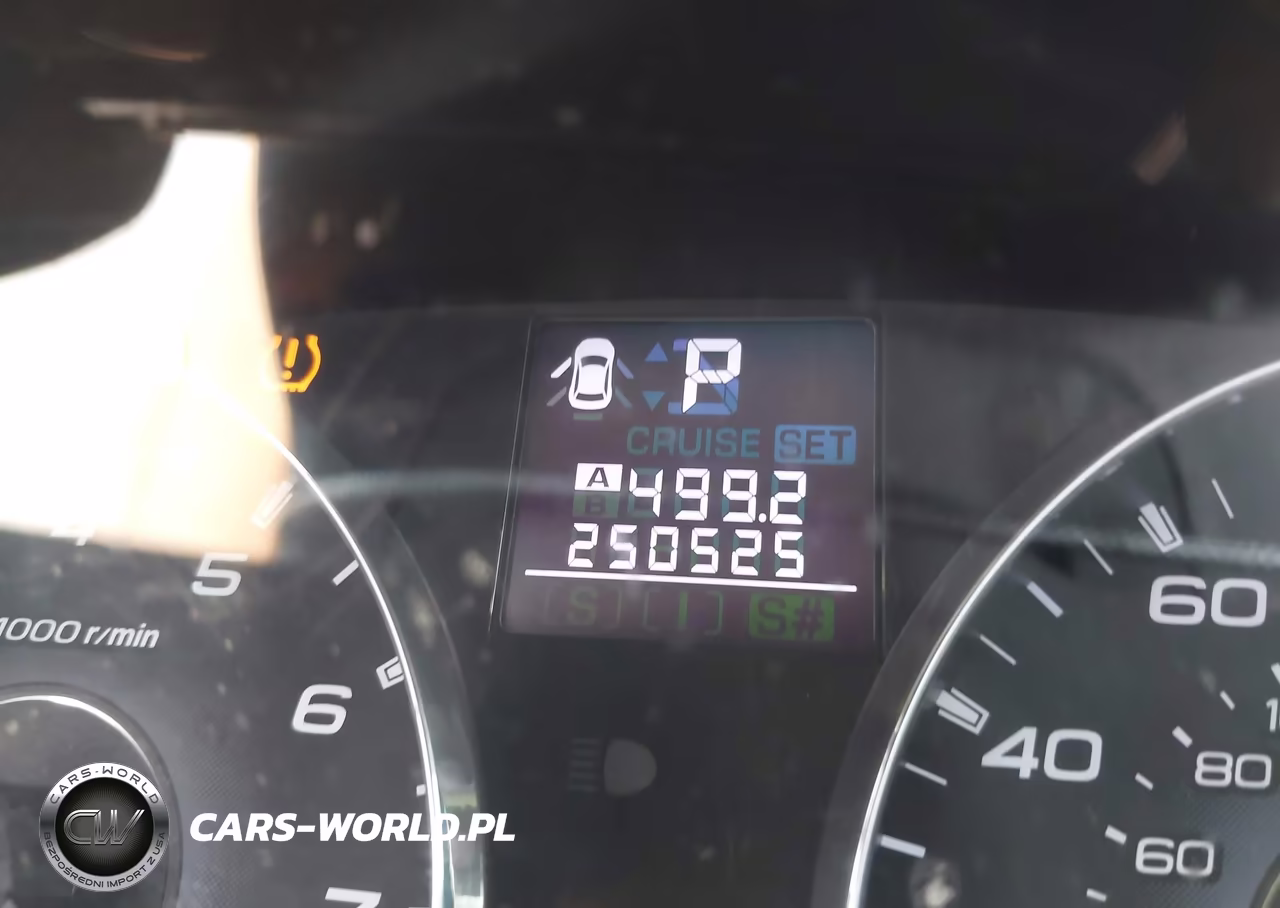 2012 Subaru Outback 2.5I Limited VIN:4S4BRBKC9C3276693 - 16
