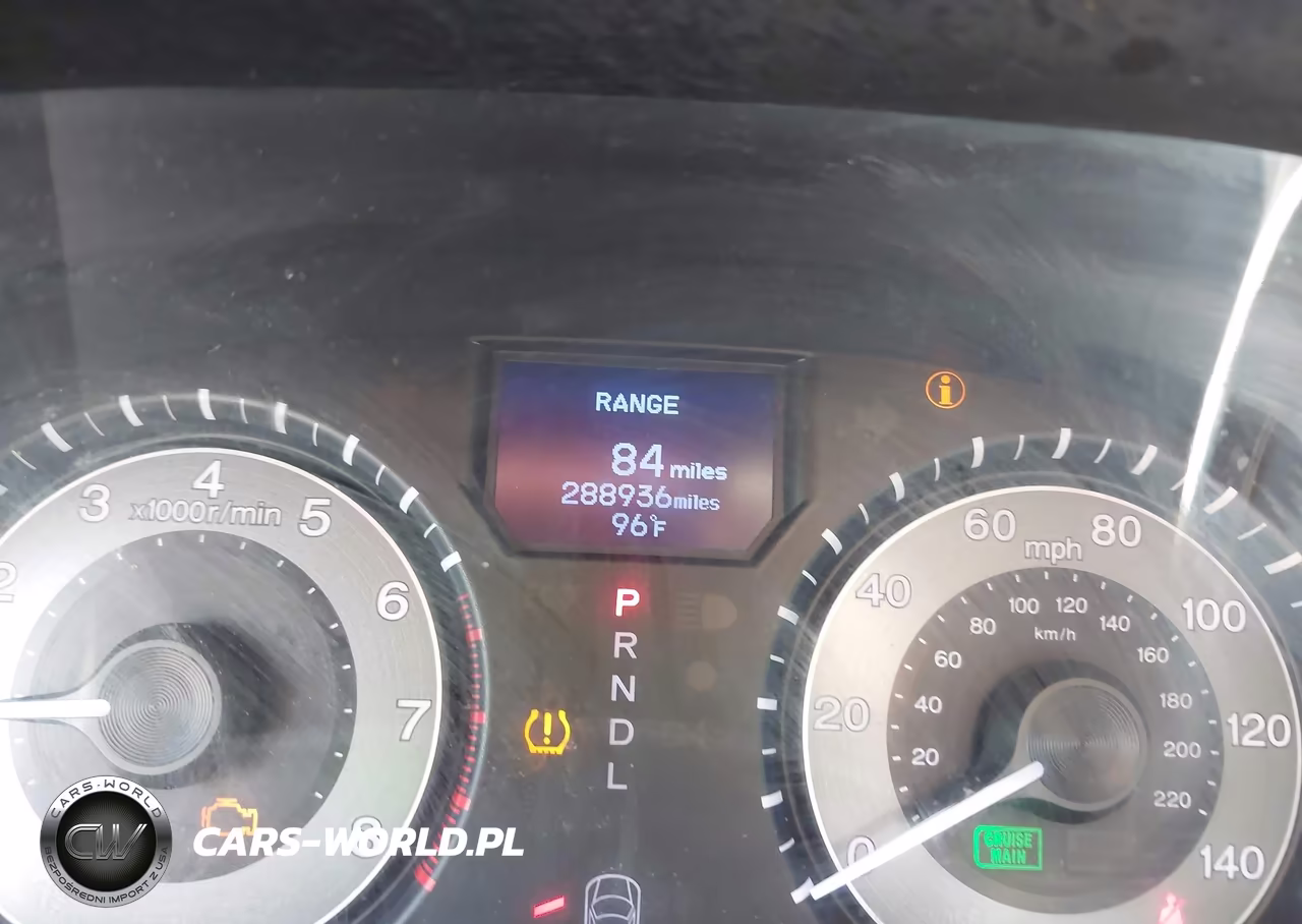 2012 Honda Odyssey Touring-Touring Elite VIN:5FNRL5H94CB038058 - 15
