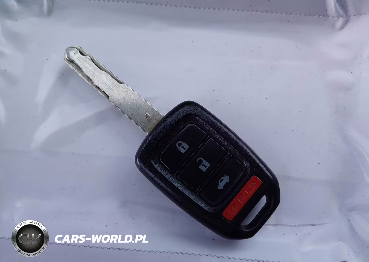 2017 Honda Accord Sport VIN:1HGCR2F62HA023037 - 11