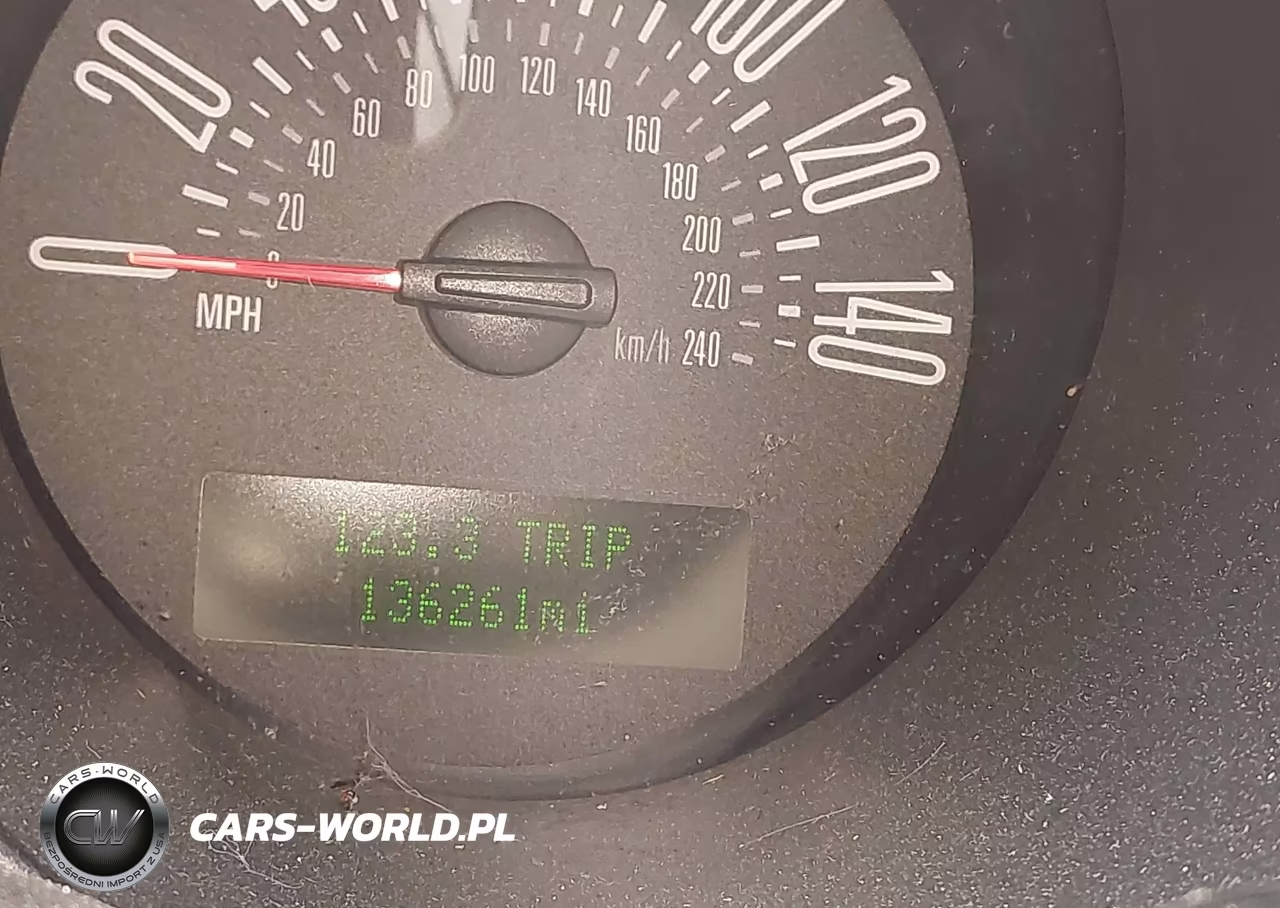 2009 Ford Mustang Gt Premium VIN:1ZVHT82H995106262 - 15