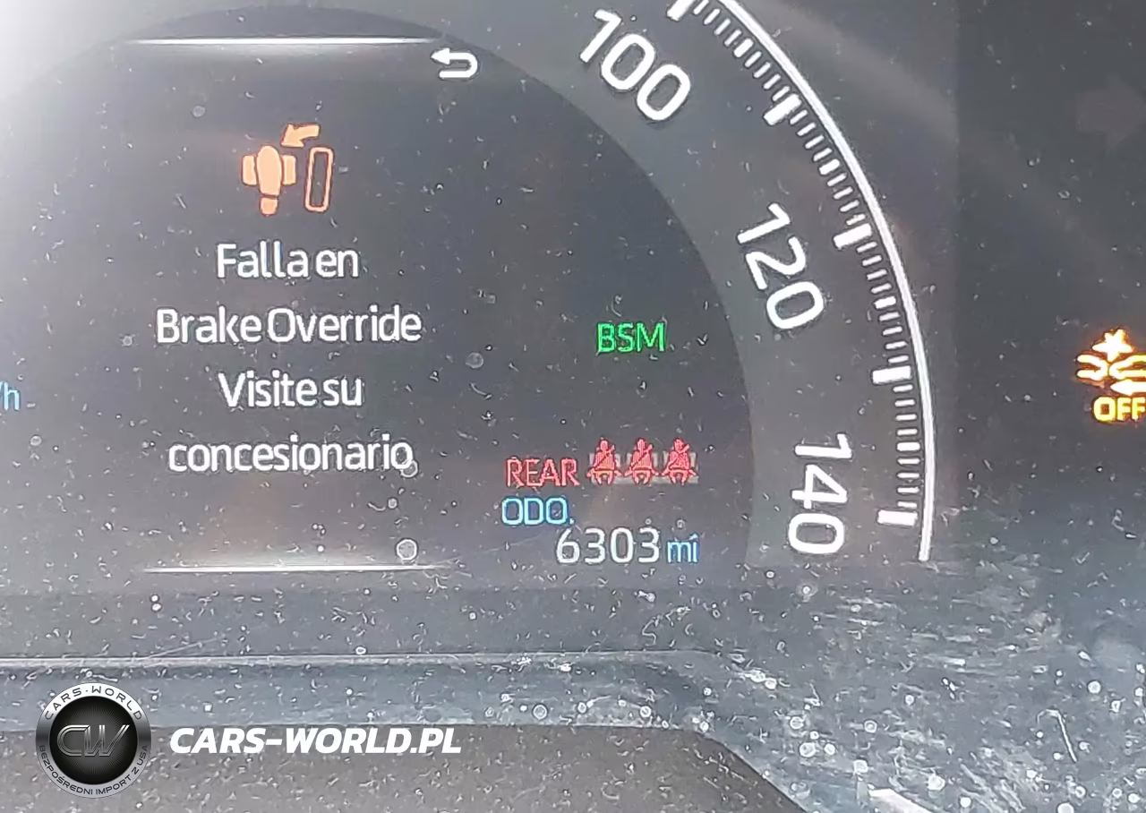 2025 Toyota Rav4 Le VIN:2T3K1RFVXSW437340 - 16