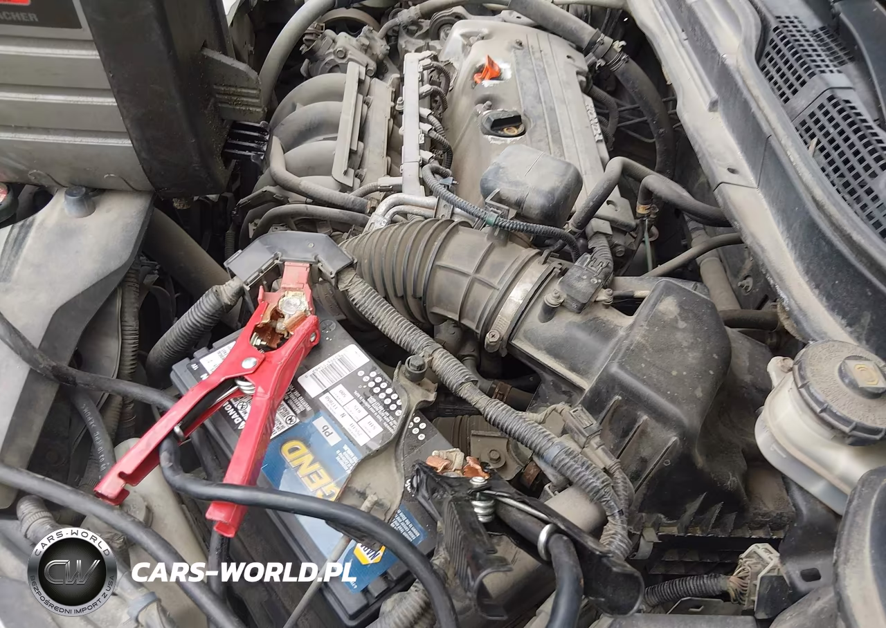 2010 Honda Cr-V Lx VIN:5J6RE4H37AL085539 - 10