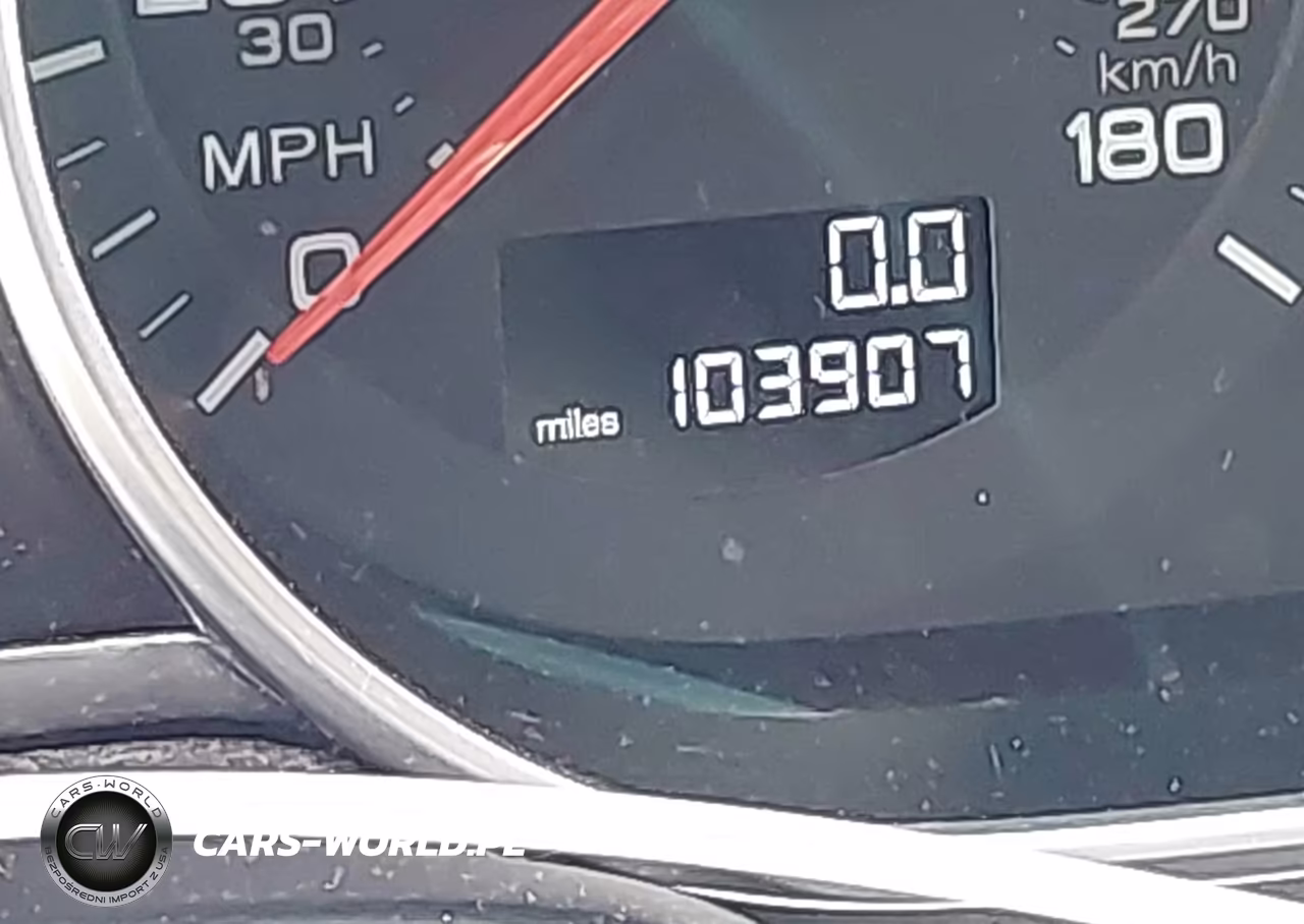 2013 Audi Q7 3.0T Premium VIN:WA1LGAFE1DD000664 - 7