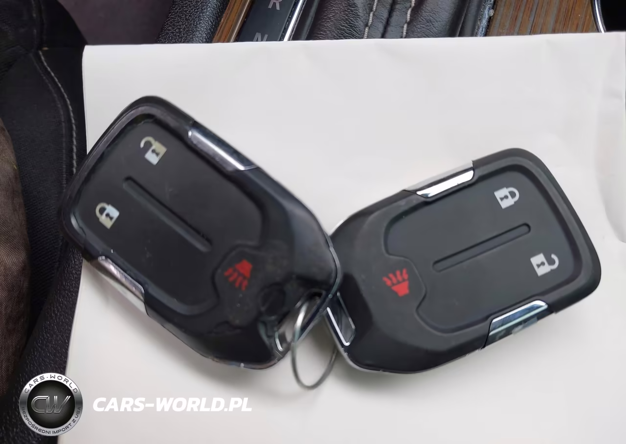 2018 GMC Acadia Sle-1 VIN:1GKKNRLA8JZ110184 - 11