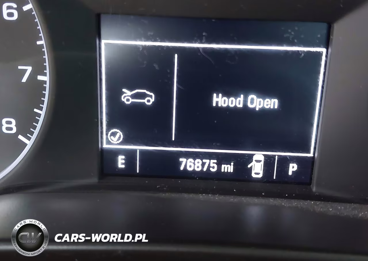 2018 GMC Acadia Sle-1 VIN:1GKKNRLA8JZ110184 - 15
