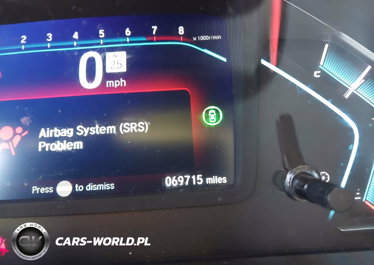 2022 Honda Odyssey Ex VIN:5FNRL6H58NB047058 - 15