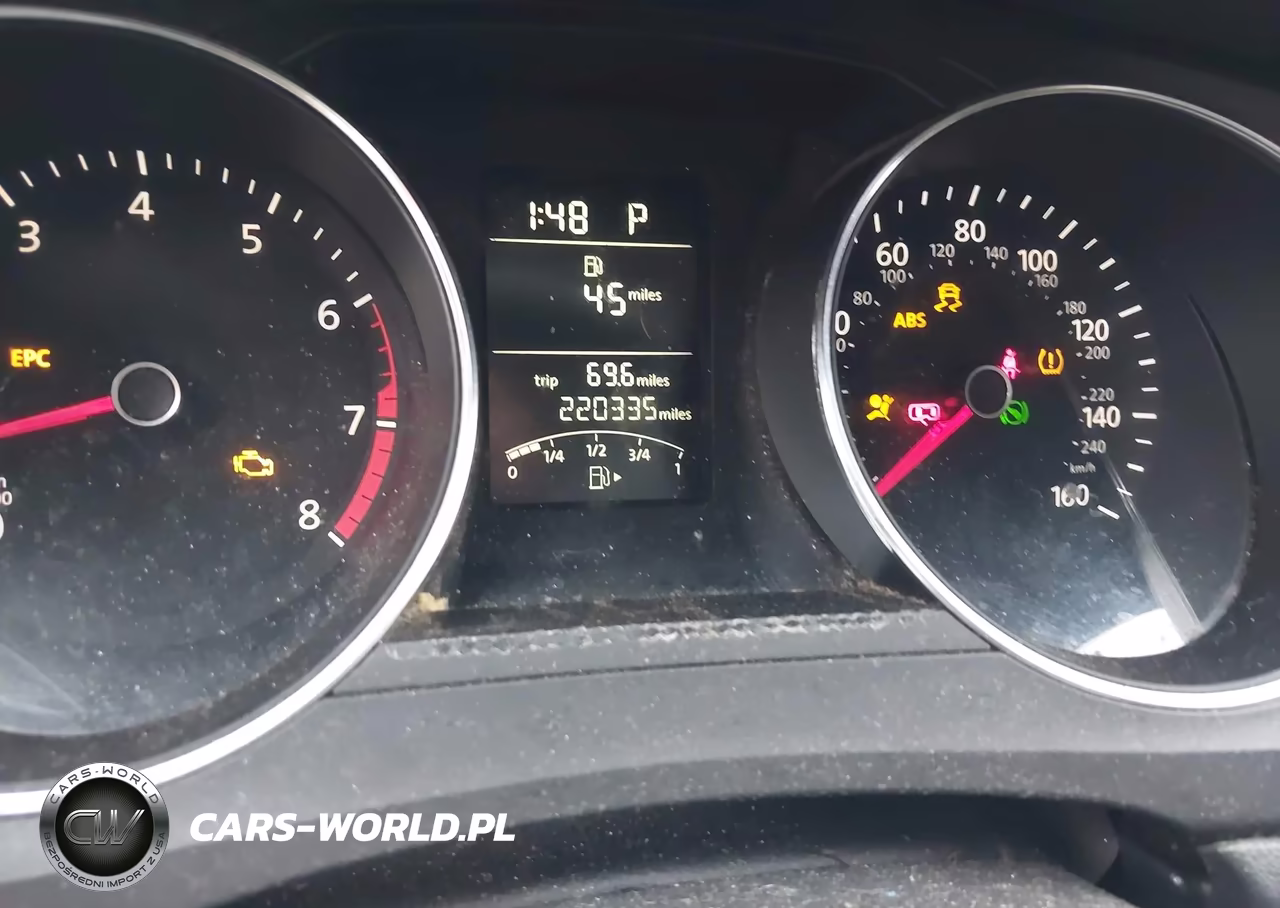2017 Volkswagen Jetta 1.4T S VIN:3VW2B7AJ6HM207937 - 15