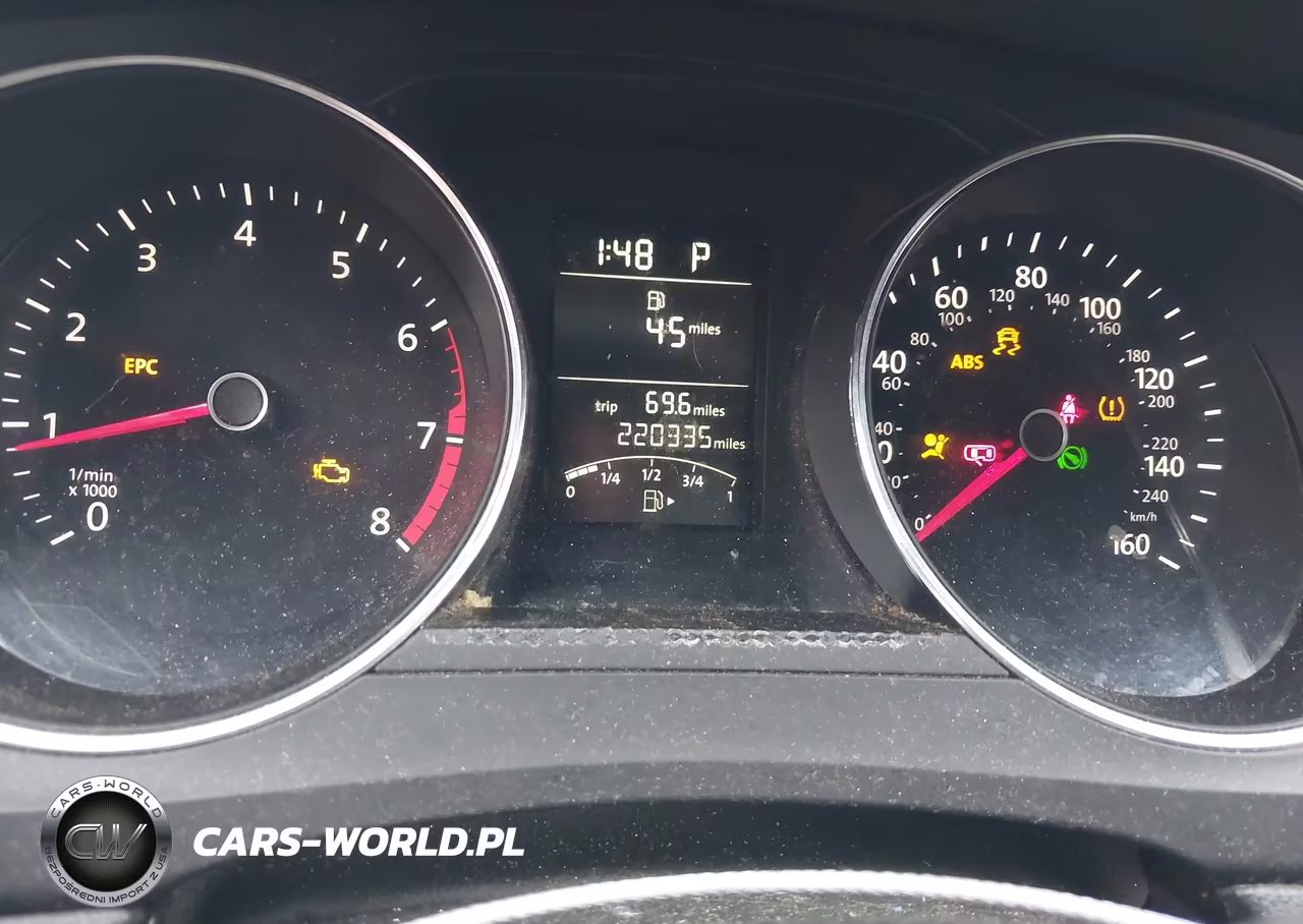 2017 Volkswagen Jetta 1.4T S VIN:3VW2B7AJ6HM207937 - 7
