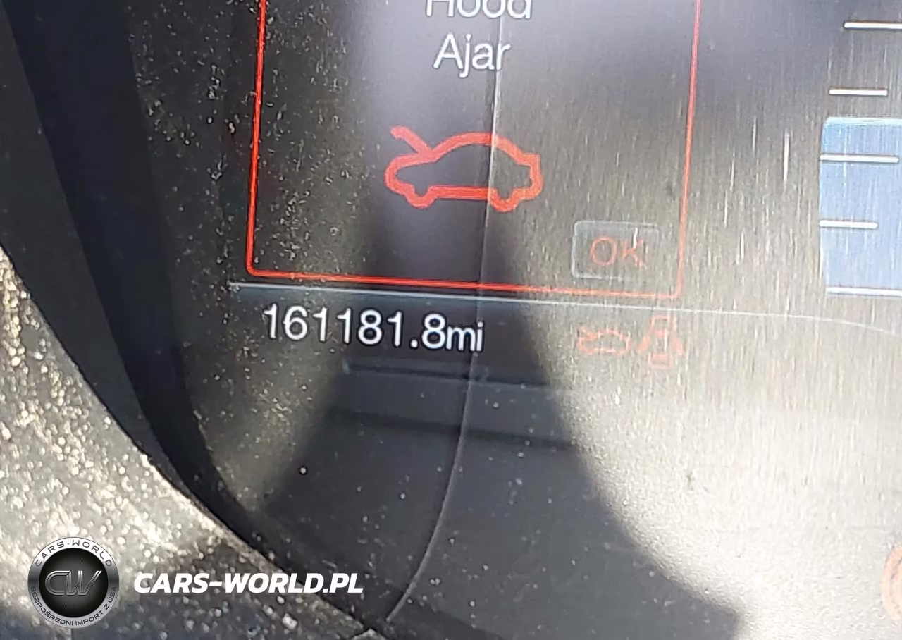 2015 Ford Fusion Se VIN:3FA6P0HDXFR108475 - 15