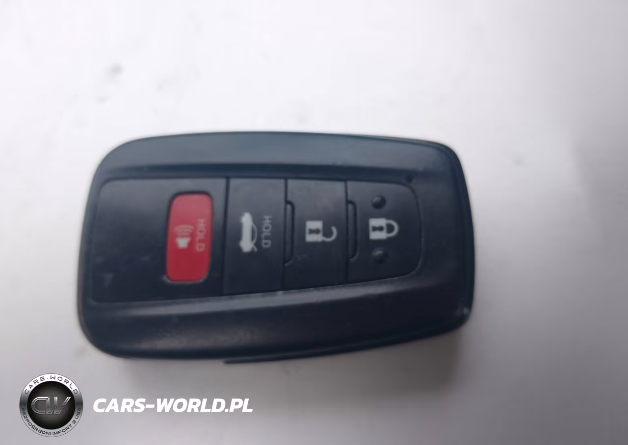 2020 Toyota Corolla Hybrid Le VIN:JTDEBRBE2LJ012811 - 11