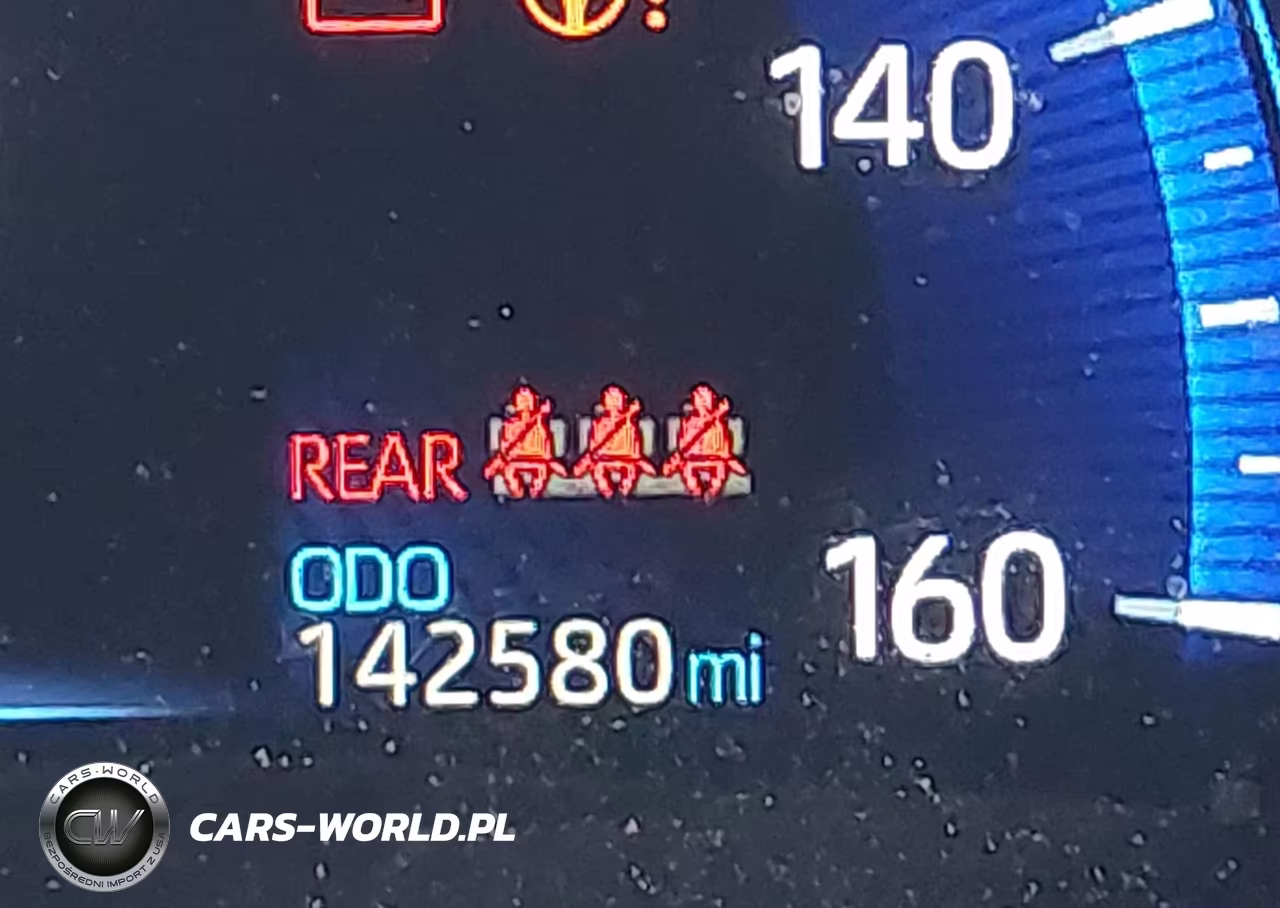 2020 Toyota Corolla Hybrid Le VIN:JTDEBRBE2LJ012811 - 15