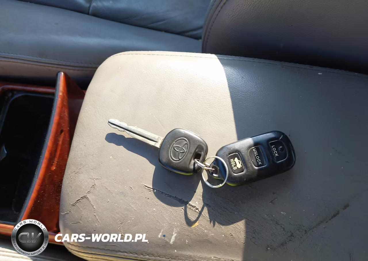 2006 Toyota Camry Xle VIN:4T1BE30K36U747232 - 11