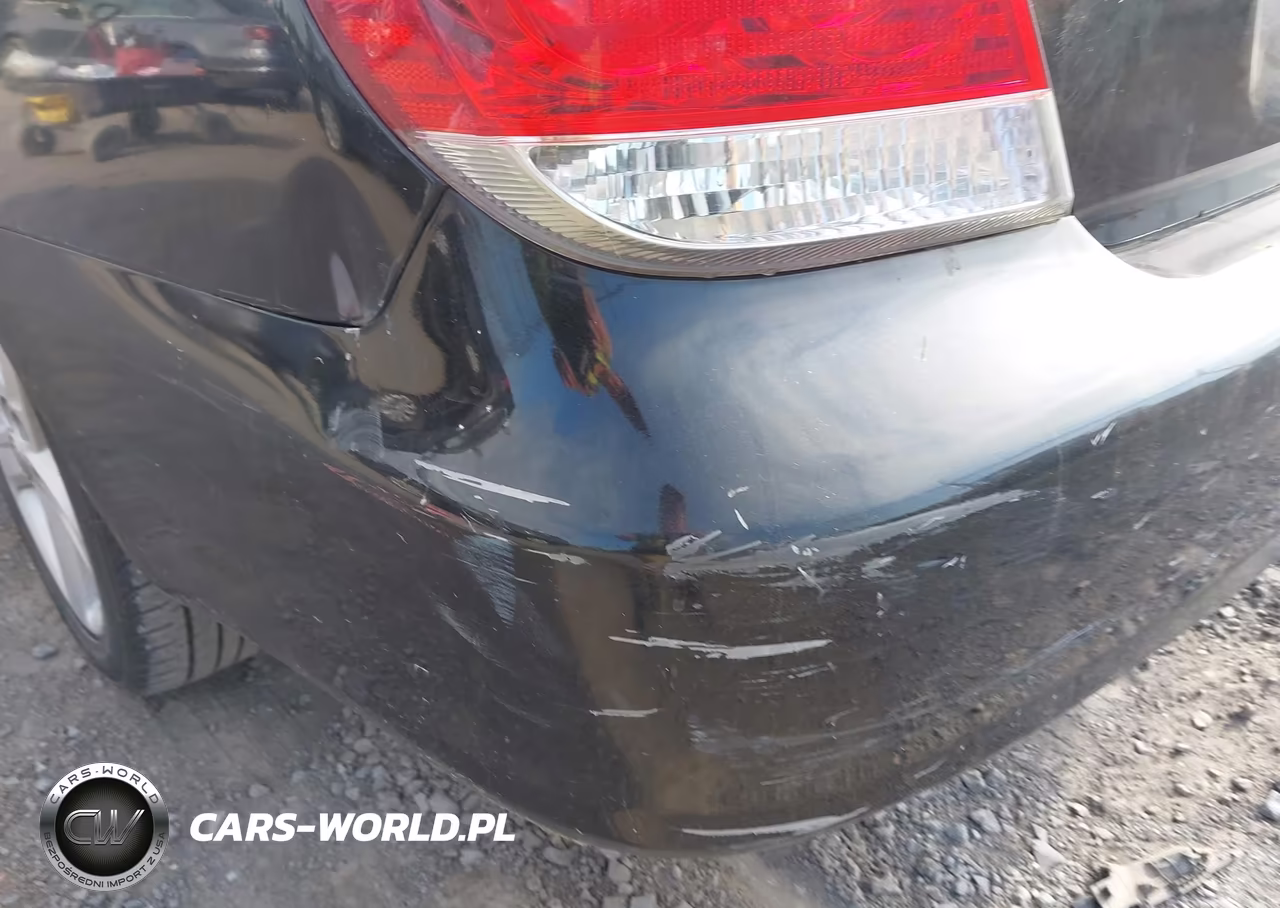 2006 Toyota Camry Xle VIN:4T1BE30K36U747232 - 12