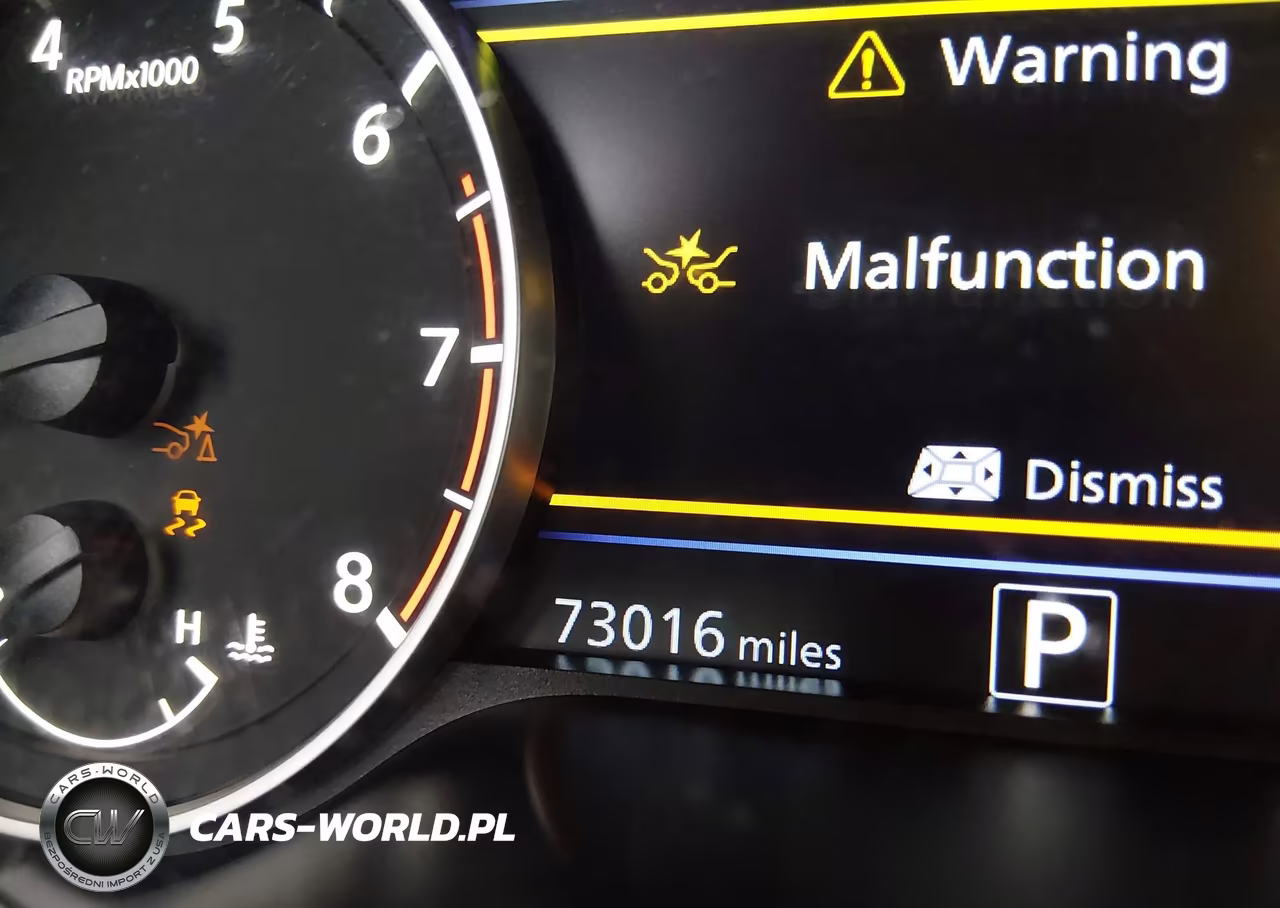 2023 Nissan Altima Sr Fwd VIN:1N4BL4CV9PN300590 - 15