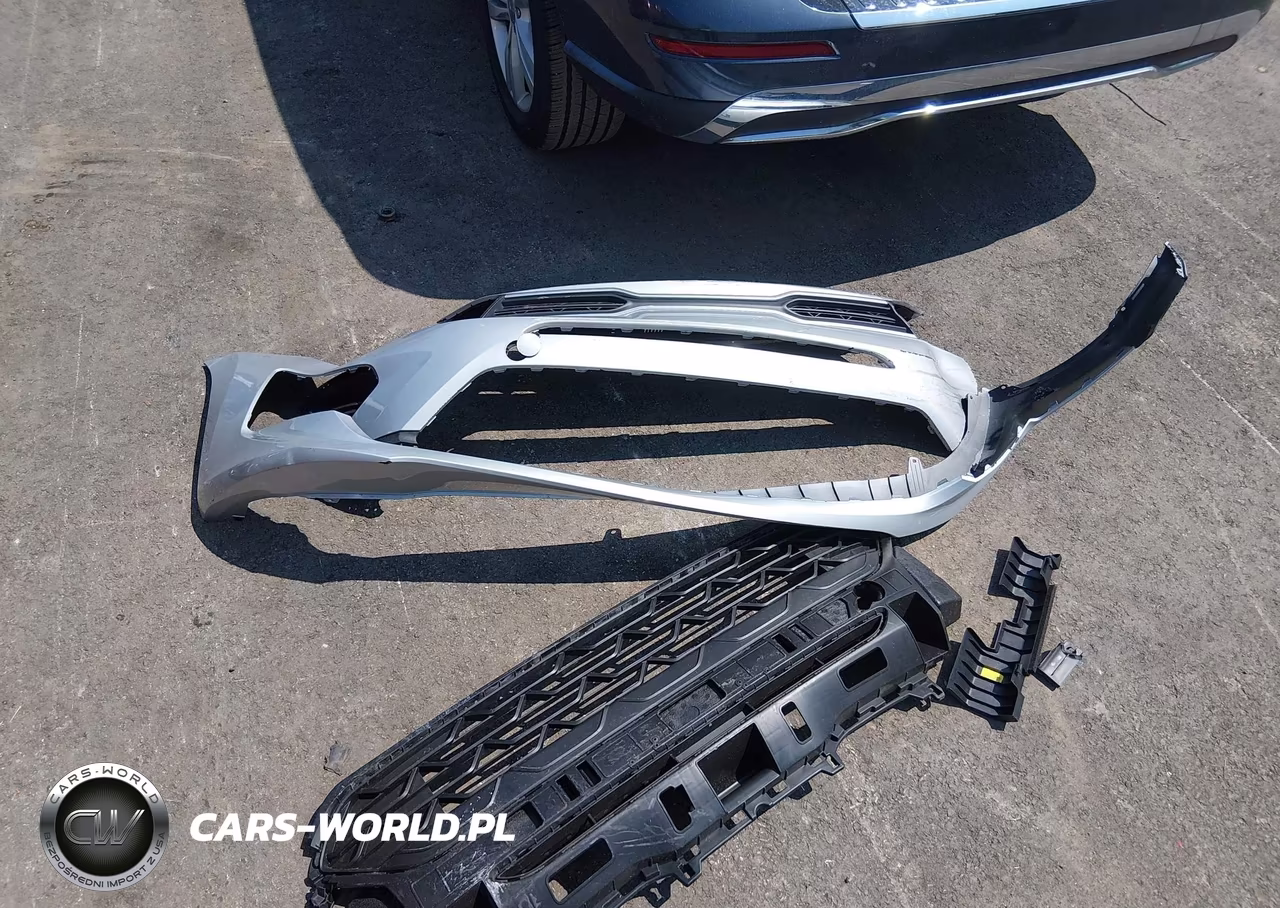 2022 Kia Rio S VIN:3KPA24AD4NE447632 - 12