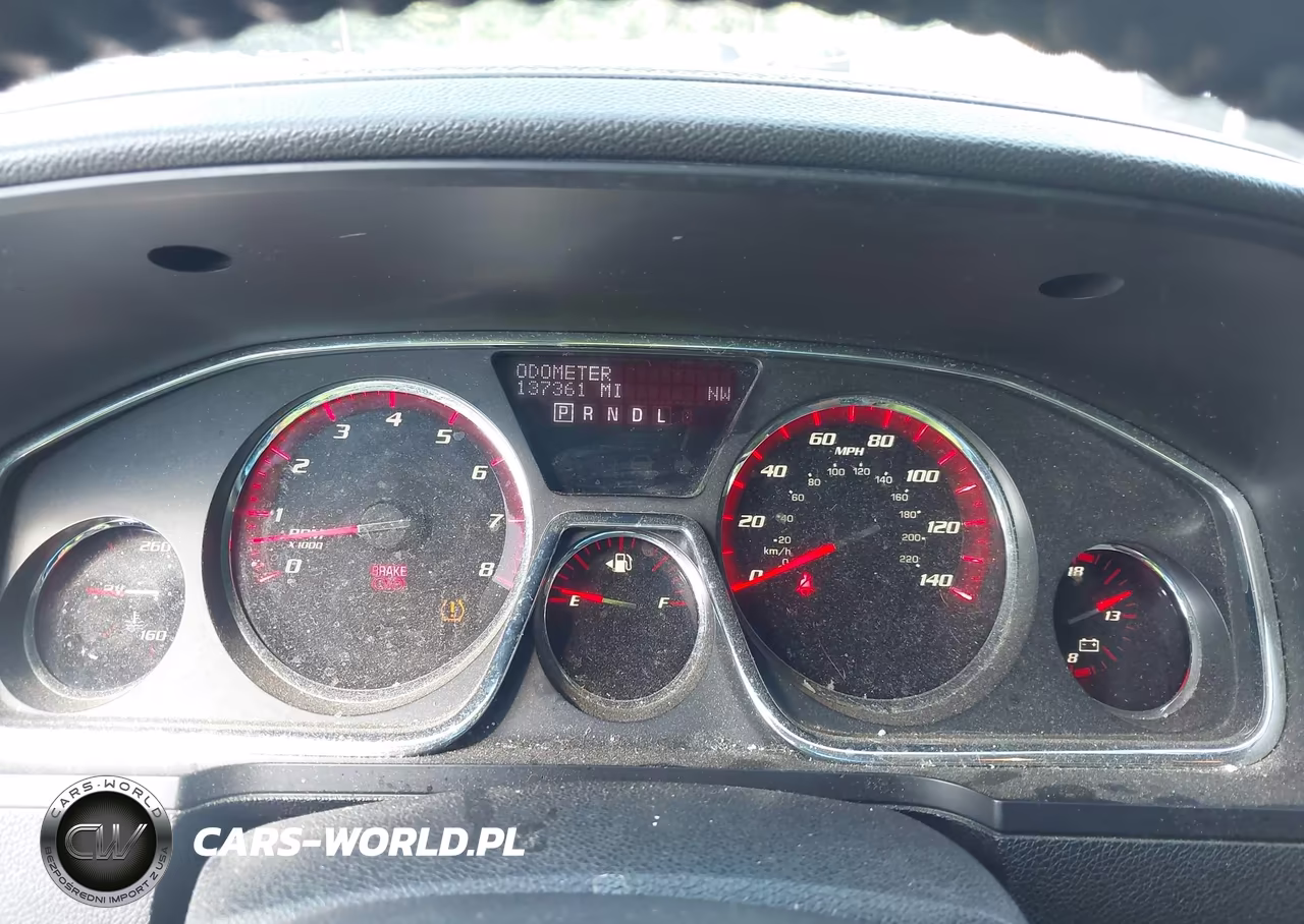 2015 GMC Acadia Slt VIN:1GKKVRKD4FJ320413 - 7