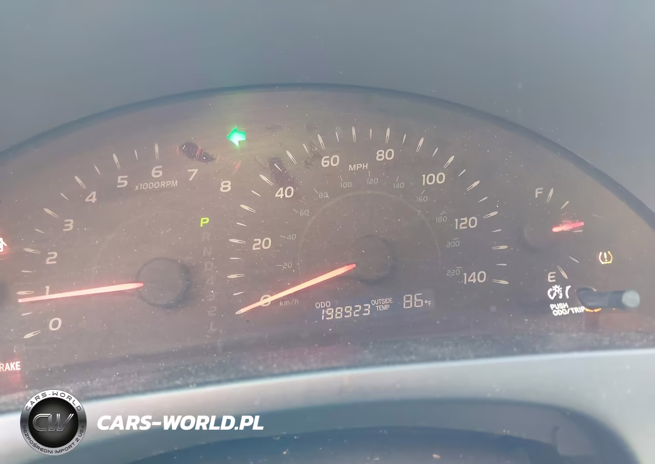 2007 Toyota Camry Le VIN:JTNBE46K473033856 - 7