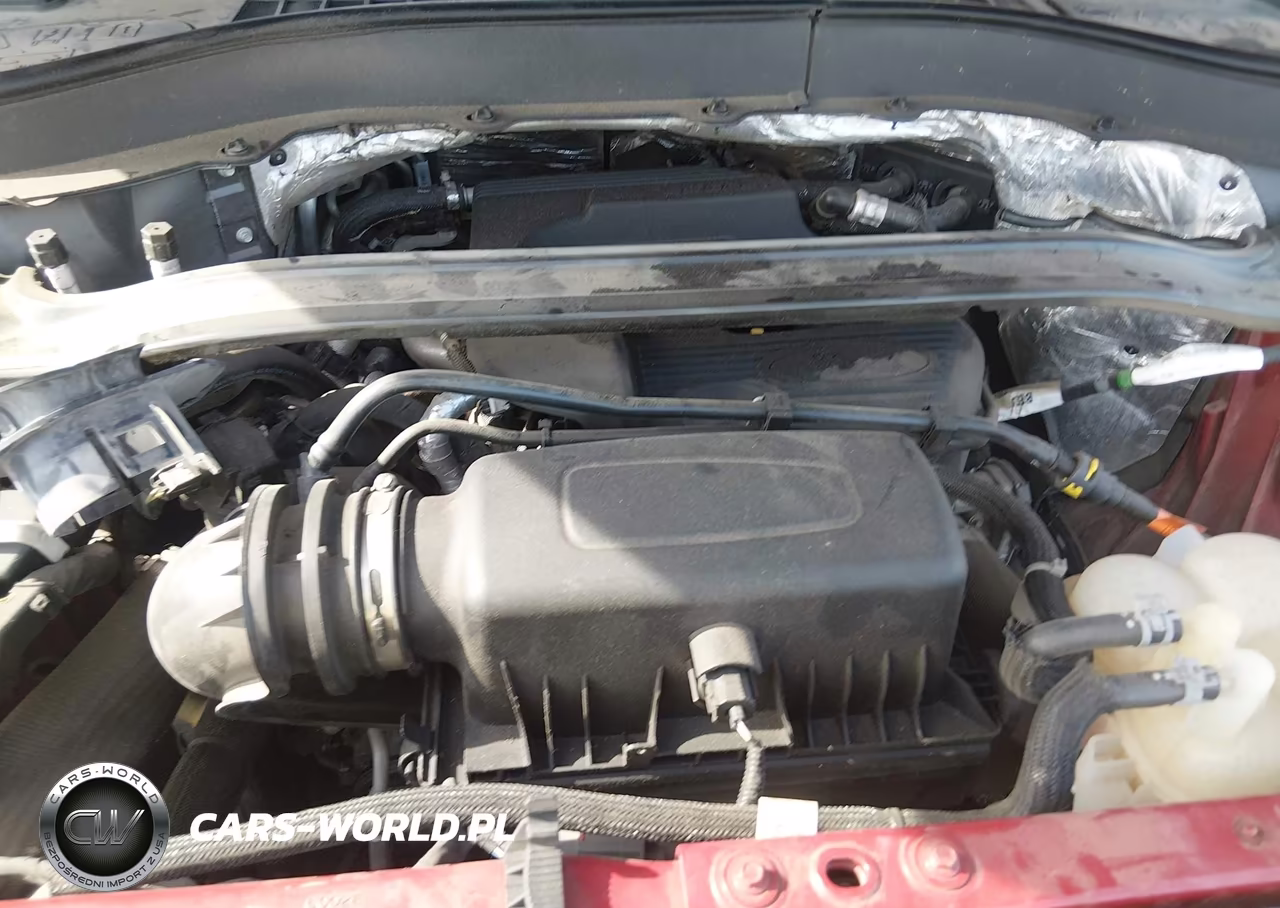 2020 Ford Explorer Limited VIN:1FMSK8FH8LGA39165 - 10