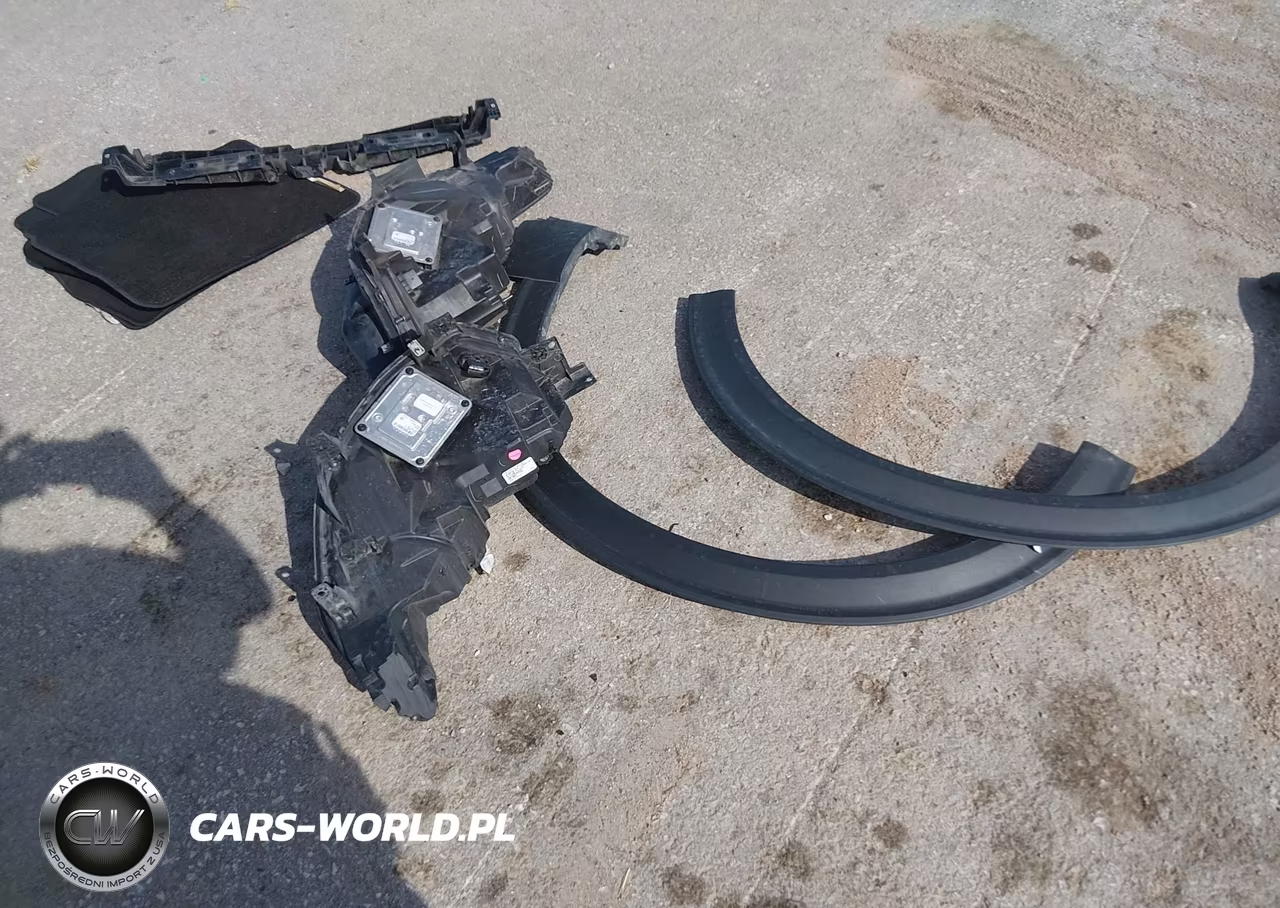 2020 Ford Explorer Limited VIN:1FMSK8FH8LGA39165 - 12