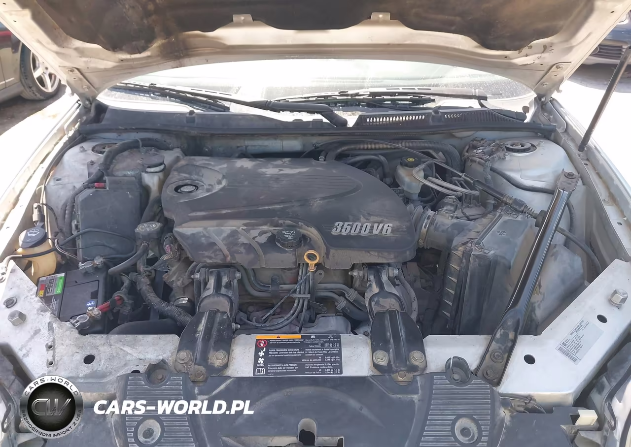 2011 Chevrolet Impala Lt VIN:2G1WG5EK8B1113854 - 10
