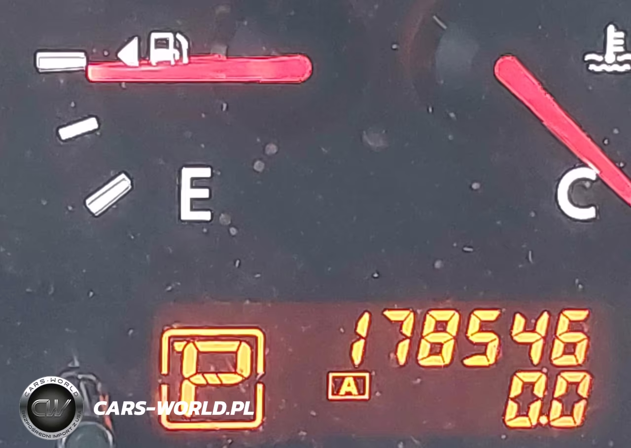 2008 Nissan Altima 3.5 Sl VIN:1N4BL21E88N439358 - 15