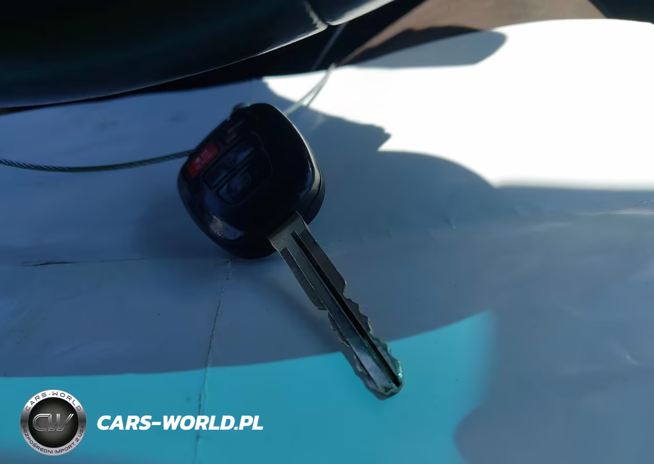 2017 Toyota Camry Se VIN:4T1BF1FK5HU389997 - 11