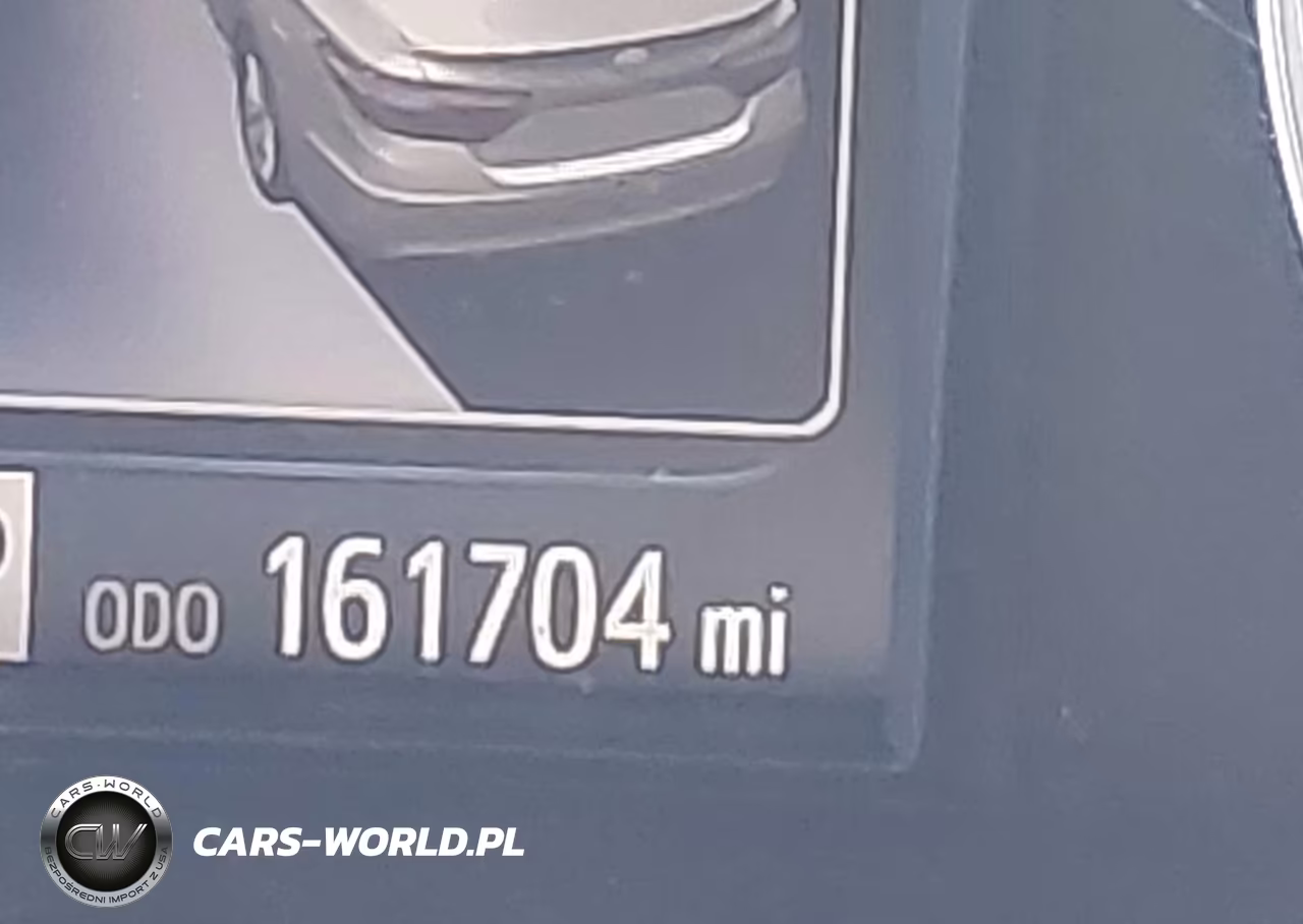 2017 Toyota Camry Se VIN:4T1BF1FK5HU389997 - 16
