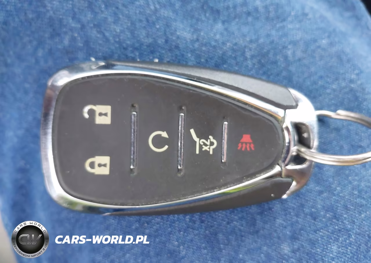 2021 Chevrolet Equinox Awd Lt VIN:3GNAXUEVXMS144835 - 11