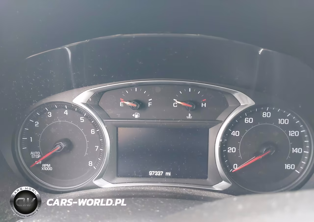 2021 Chevrolet Equinox Awd Lt VIN:3GNAXUEVXMS144835 - 7