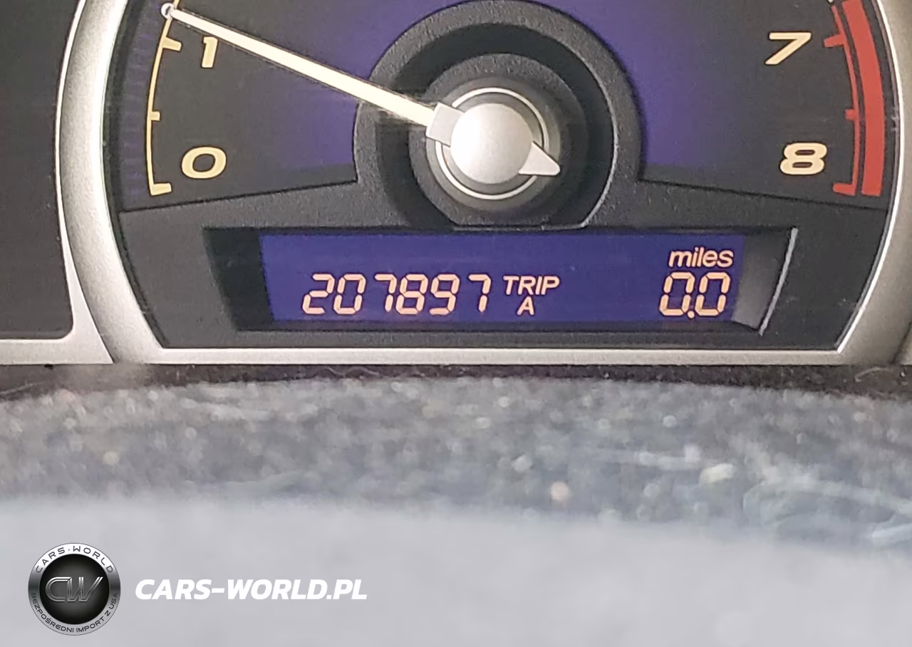 2010 Honda Civic Lx VIN:2HGFA1F51AH563556 - 15