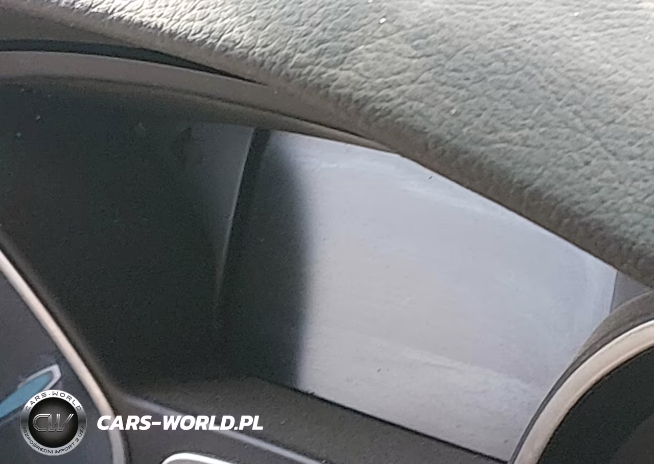 2014 Ford Focus Se VIN:1FADP3K22EL191008 - 15