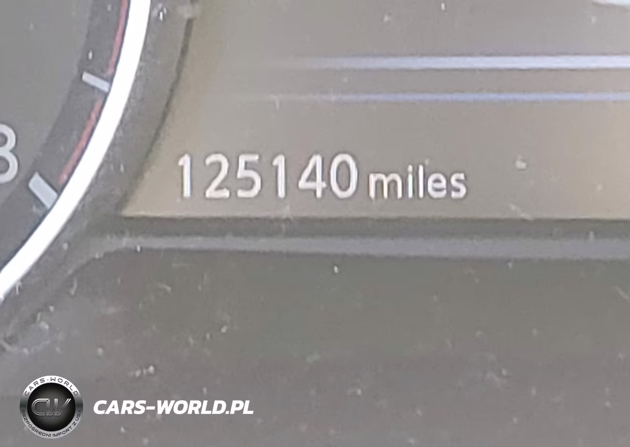 2017 Nissan Maxima 3.5 Sr VIN:1N4AA6AP2HC419449 - 16