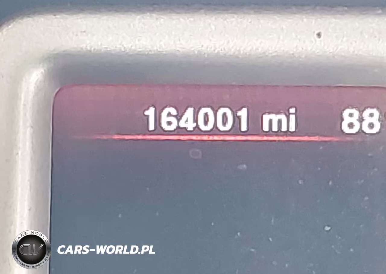 2018 Dodge Journey Se VIN:3C4PDCAB6JT381605 - 15