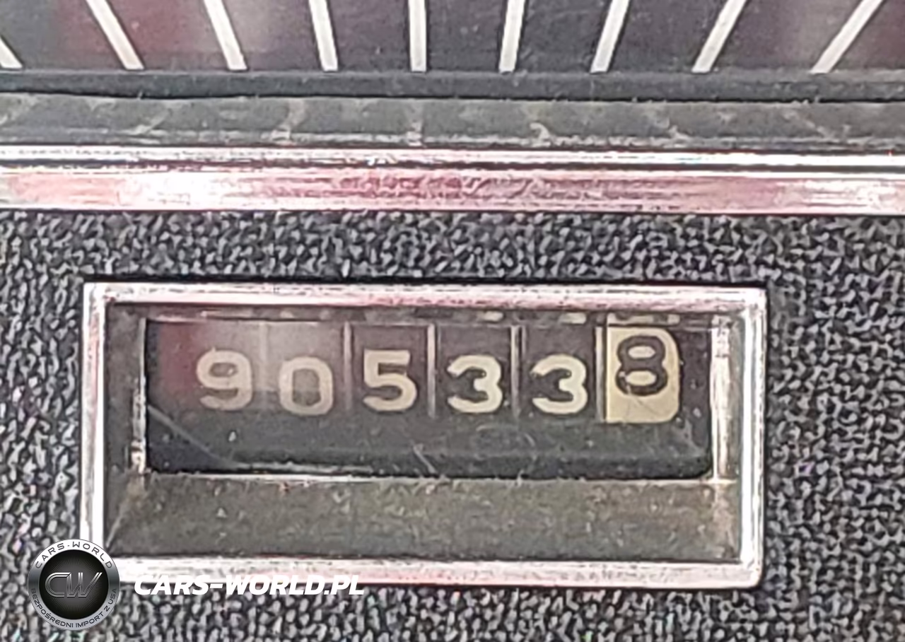 1965 Ford Mustang VIN:5R07T2204481 - 15