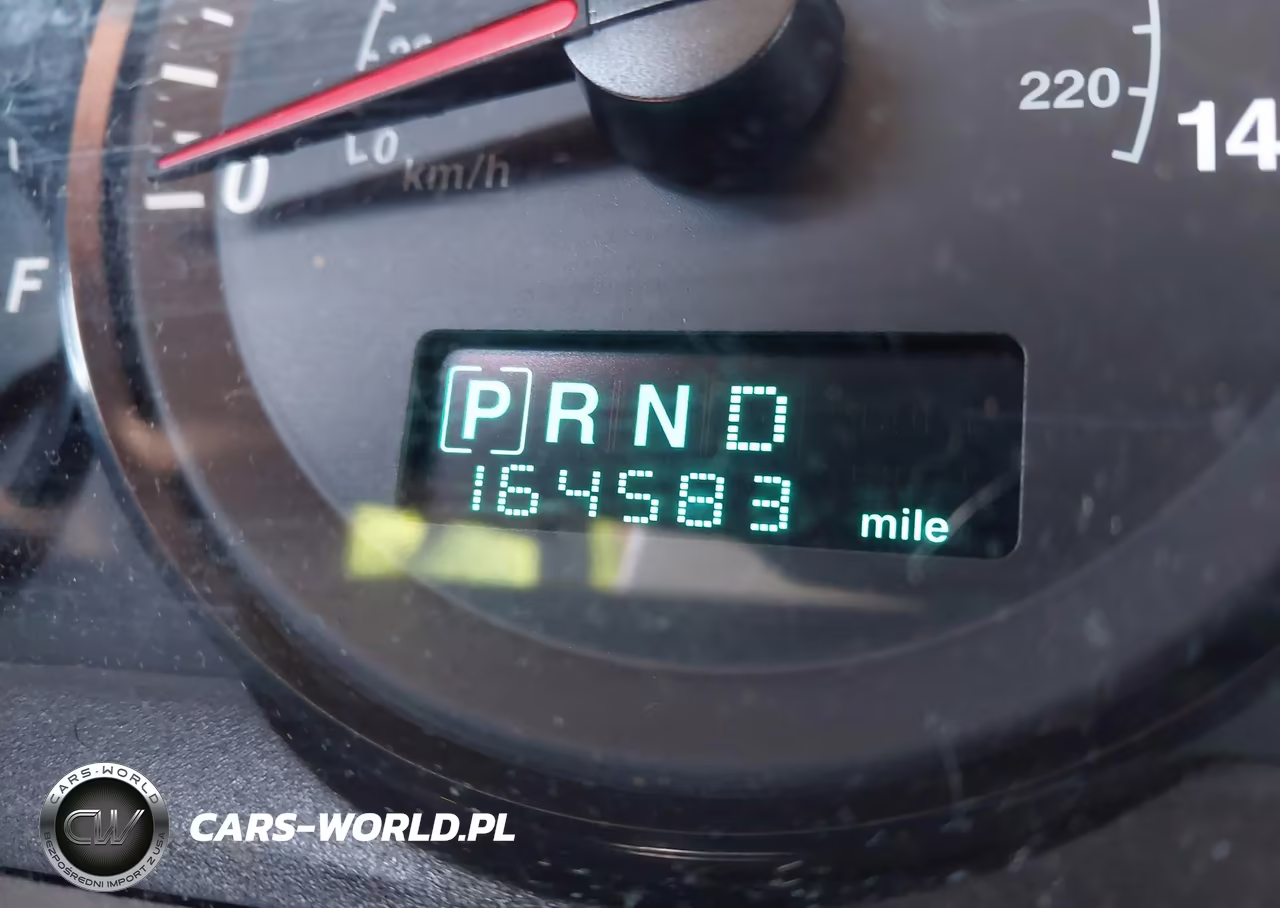 2006 Jeep Grand Cherokee Laredo VIN:1J4HR48N56C196924 - 15