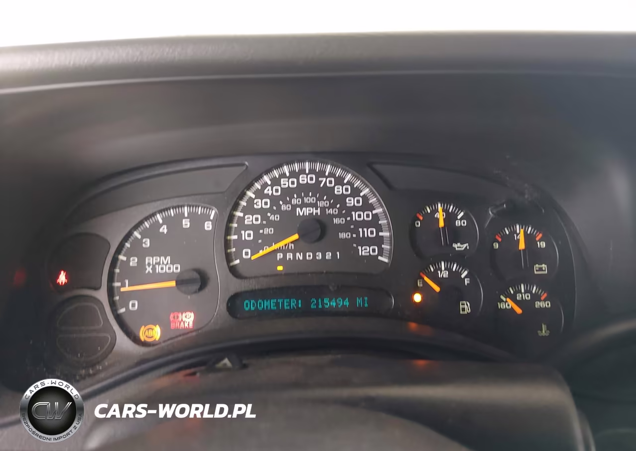 2006 GMC Sierra 1500 Slt VIN:2GTEK13T761116563 - 7