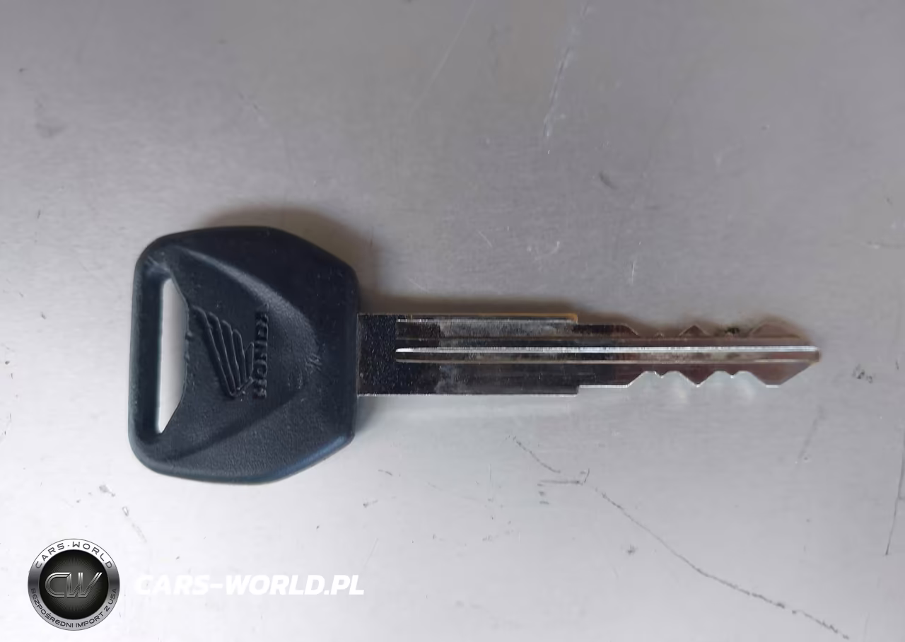 2026 Honda Cmx300 A VIN:MLHNC5358T5901218 - 11