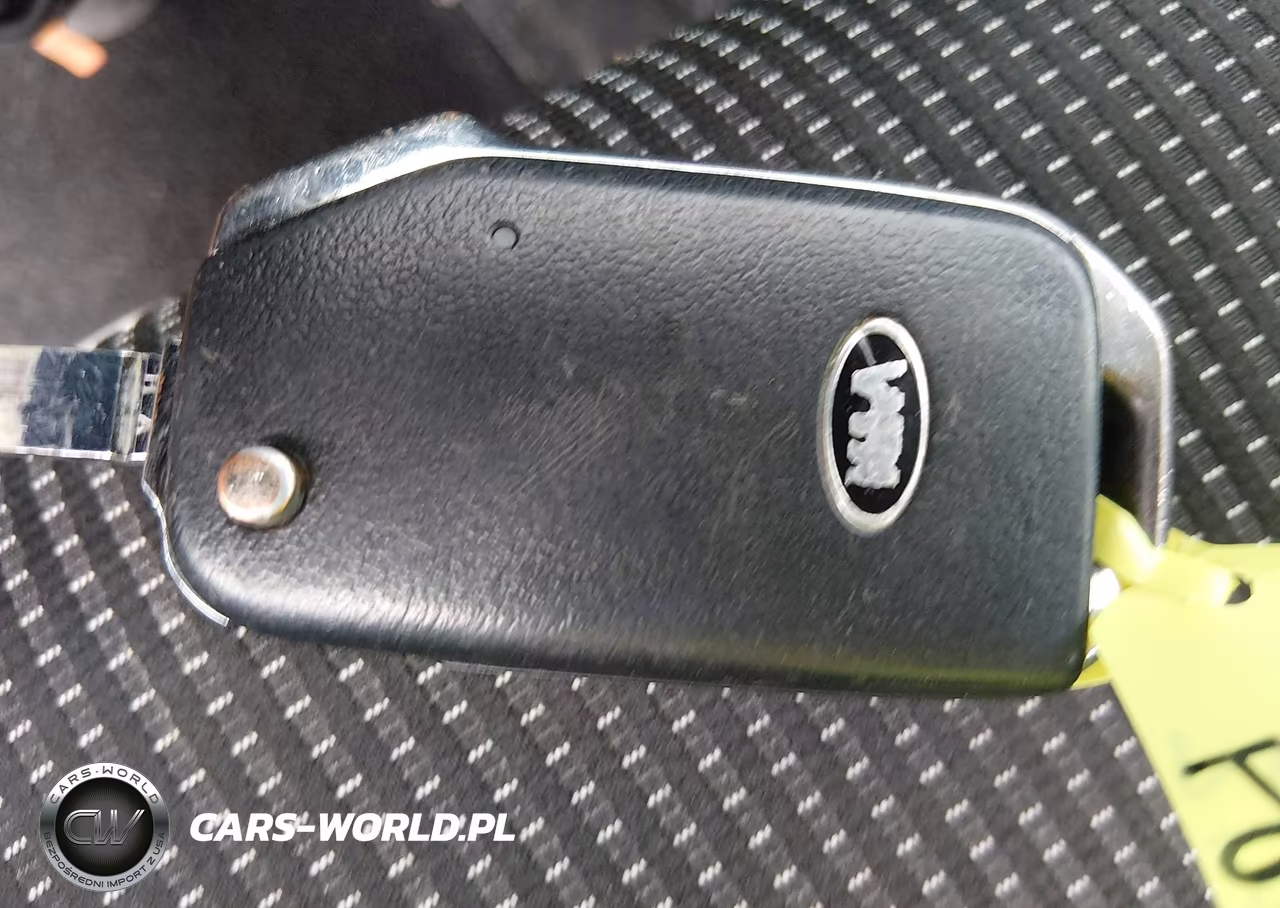 2020 Kia Forte Lxs VIN:3KPF24ADXLE248037 - 11