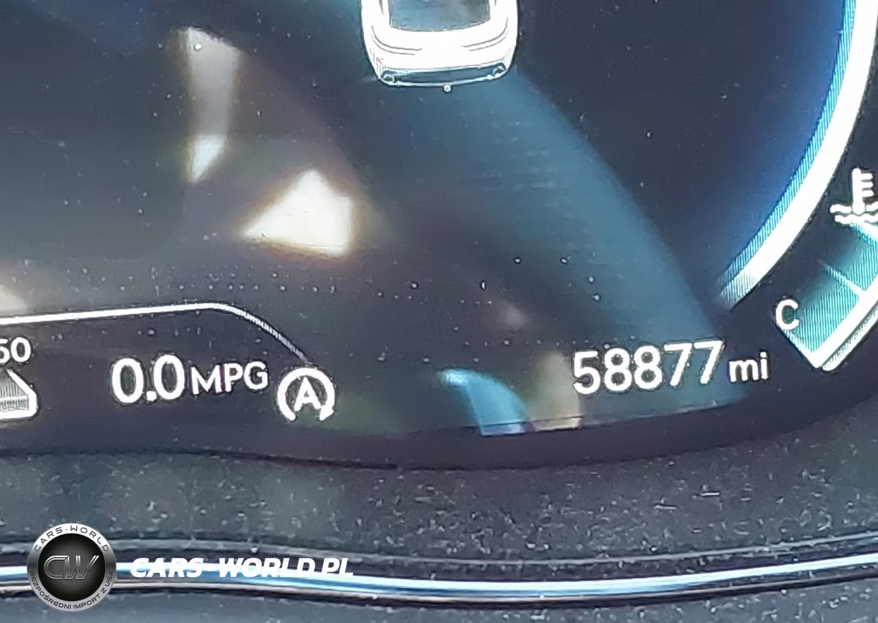 2024 Genesis Gv70 3.5T Awd Sport VIN:5NMMCDTC8RH001965 - 15