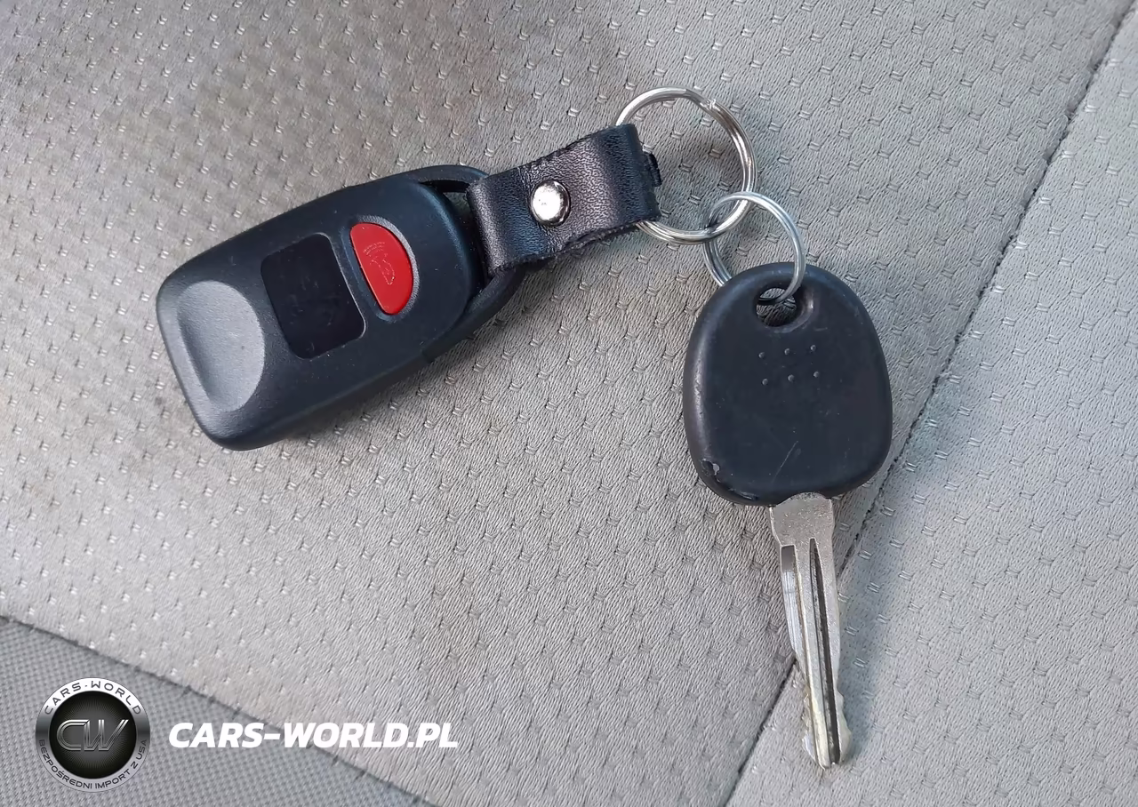 2012 Kia Forte Ex VIN:KNAFU4A24C5546729 - 11