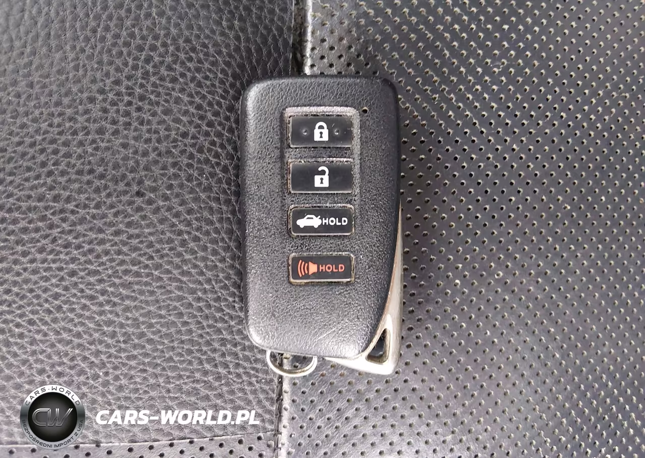 2013 Lexus Gs 350 VIN:JTHCE1BL0D5012393 - 11