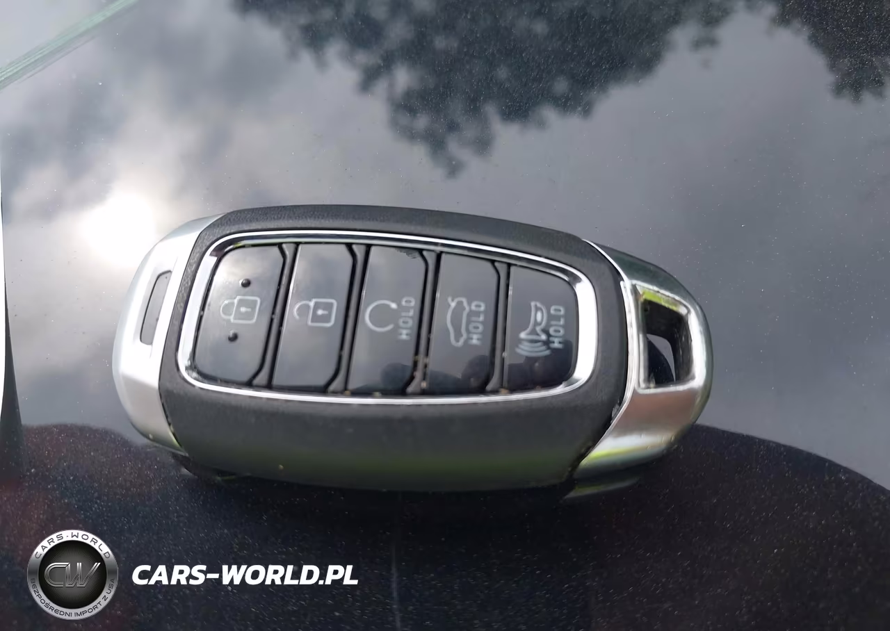 2021 Hyundai Elantra Sel VIN:5NPLM4AG7MH001482 - 11