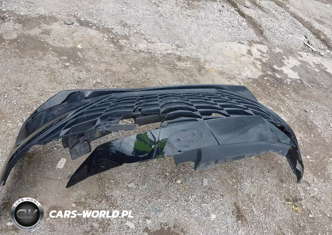 2021 Hyundai Elantra Sel VIN:5NPLM4AG7MH001482 - 12