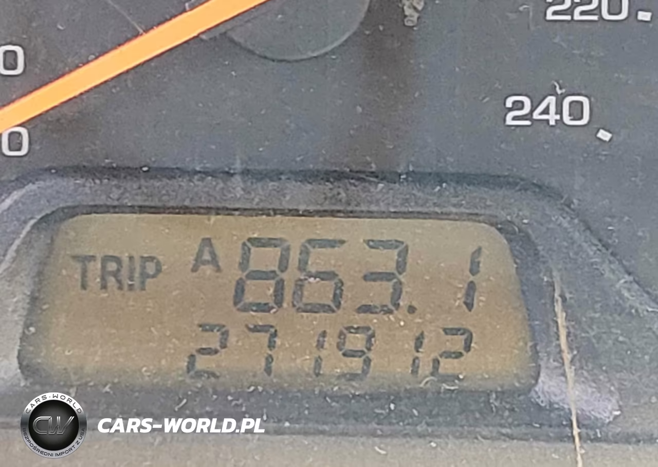1999 Honda Accord Ex VIN:1HGCG5655XA097050 - 16